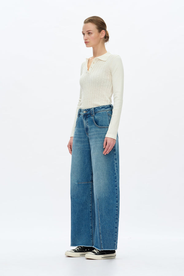 unique-id-0e402666-6535-40a2-a1e4-94b262afc7e8