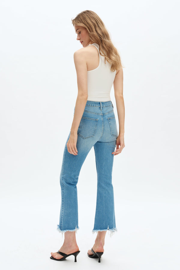 unique-id-9f2311c3-cc33-4081-be70-230bac090710