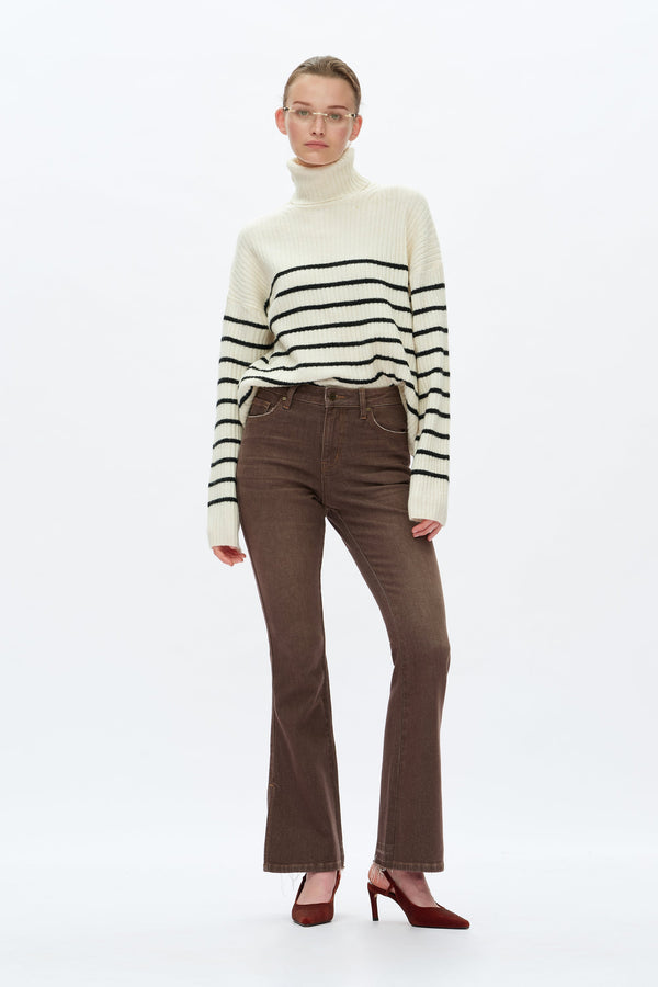 unique-id-5d530ae4-d6ac-4fc7-82ce-791b255cb2d7