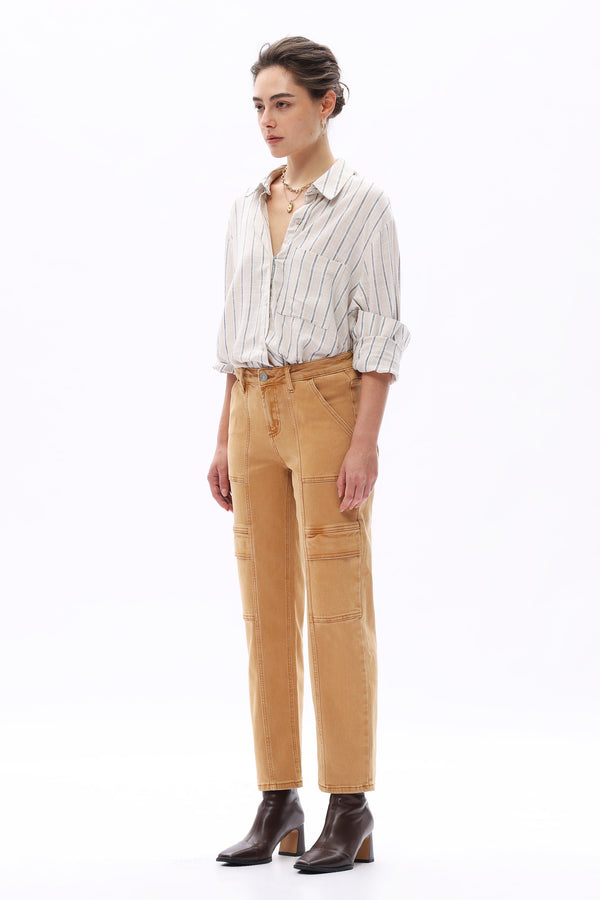 unique-id-69a0bdb5-8dc0-4334-880e-4676fec78dad