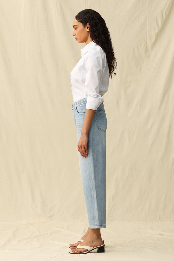 unique-id-a81e17eb-c250-4af7-b79f-16e42f7e55a5