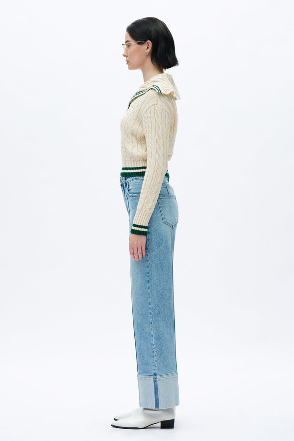 unique-id-7b85d0ad-fd17-4b56-9c94-a16f1f0662db