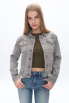 unique-id-bbf389ea-baff-43e1-bcbe-8fa4f3c9e5de