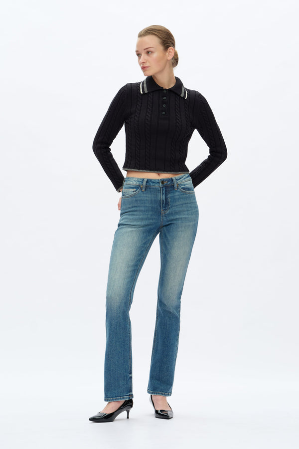 unique-id-e6b0df6e-4f20-4840-87ed-85841f722349