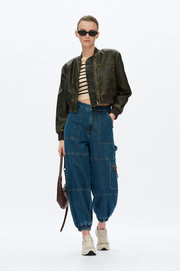 unique-id-96dbf2c7-9ffa-43af-997b-53e58725d068