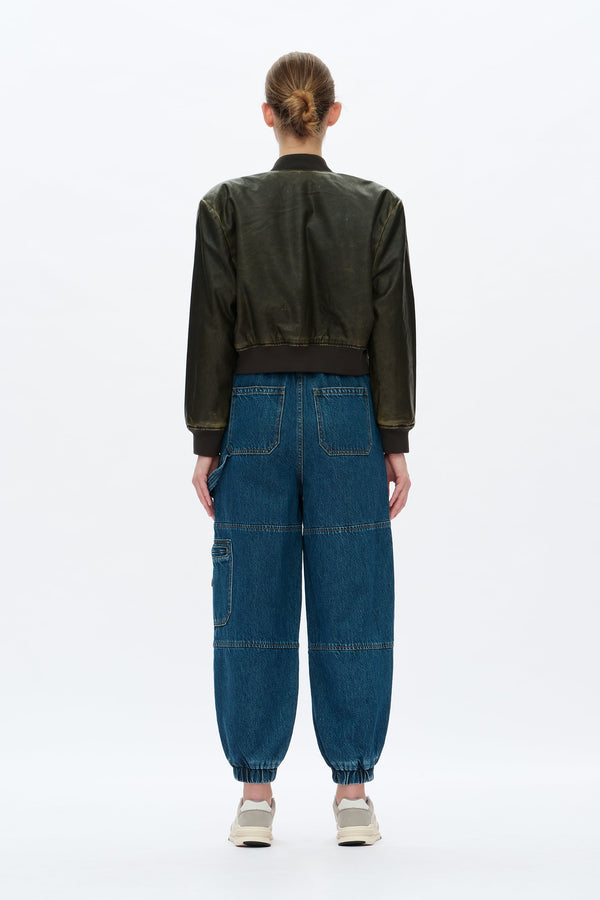 unique-id-2c8bb5cb-9ffe-4fbc-852b-abe4bb9794ce