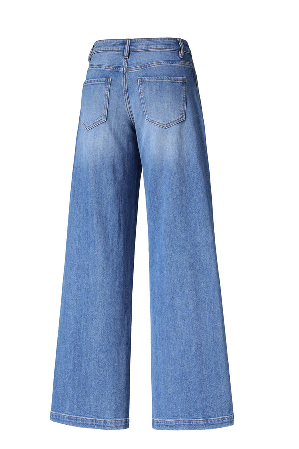 unique-id-eb5283cd-c544-4f15-8e1b-3ace98031144