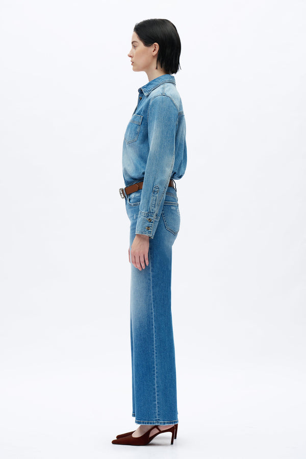 unique-id-1ef6a68e-8241-491b-9905-922a3c84f544