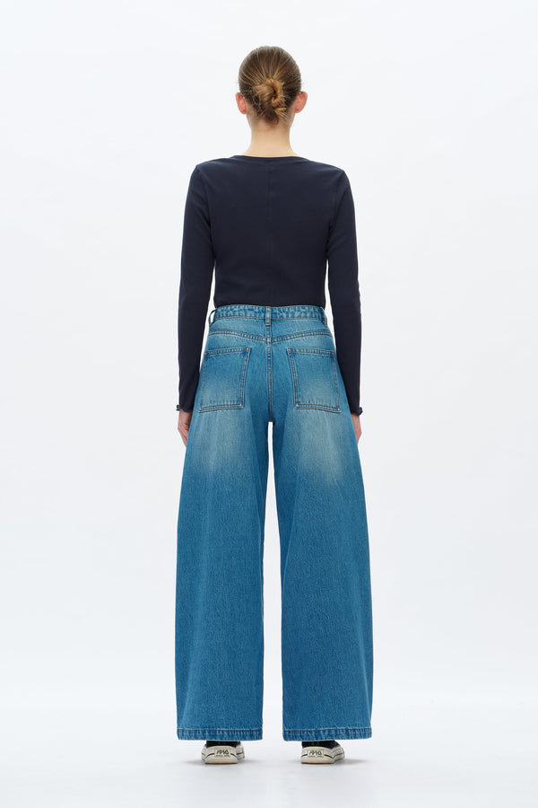 unique-id-54ca4f4d-bb1e-4591-a23e-8c2671378203