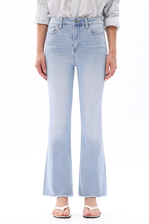 unique-id-7ee0ab76-ac02-4533-acea-5ce8833dd746