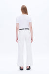 EMMA MID RISE WIDE LEG-Straight-BAYEAS