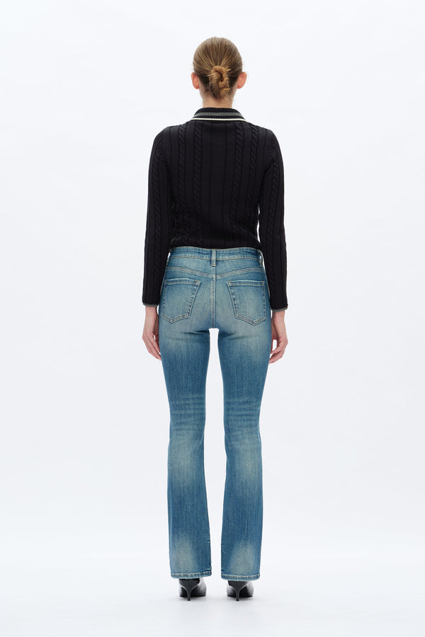 unique-id-98380e5d-134a-488b-8a58-f5550f383405