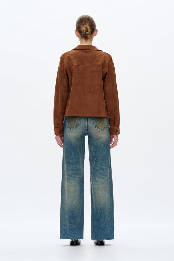 unique-id-e3cabfa0-ae6e-4451-85fc-85737e6fdfbc