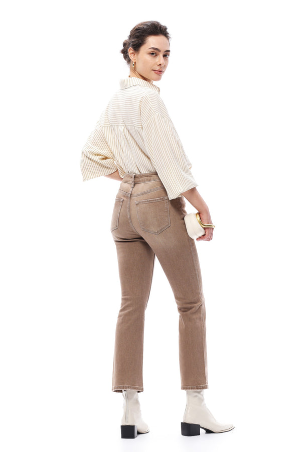 unique-id-350f0272-6321-41b9-97b2-86ae53241f22