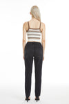 Betty High Rise Straight Jean-Straight-BAYEAS