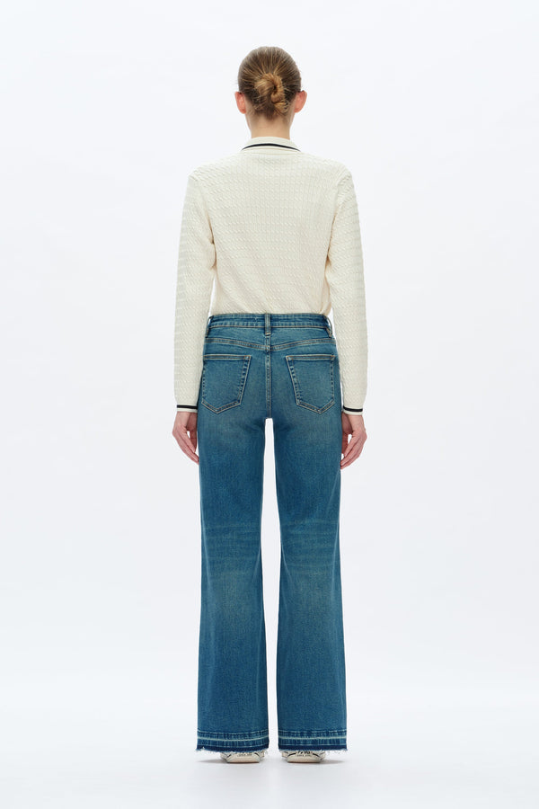 unique-id-95b725cf-a3ff-4b7e-89f0-04f7829bbff3