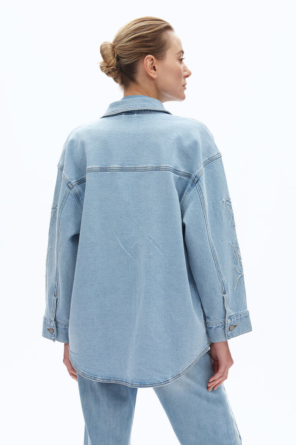 unique-id-95f29b3c-c4cb-4c9f-a3e1-915dba3baeb9