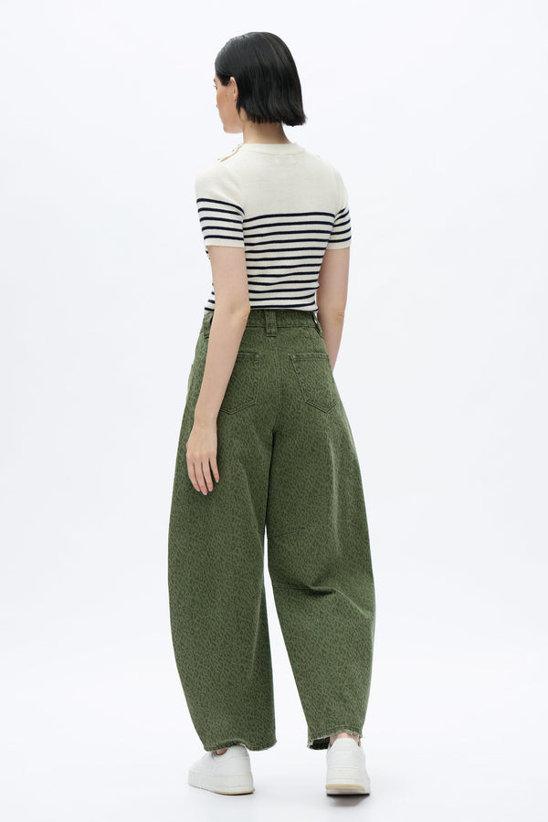 unique-id-bad5b063-a20a-4982-a1d7-cff67dc0a3b3