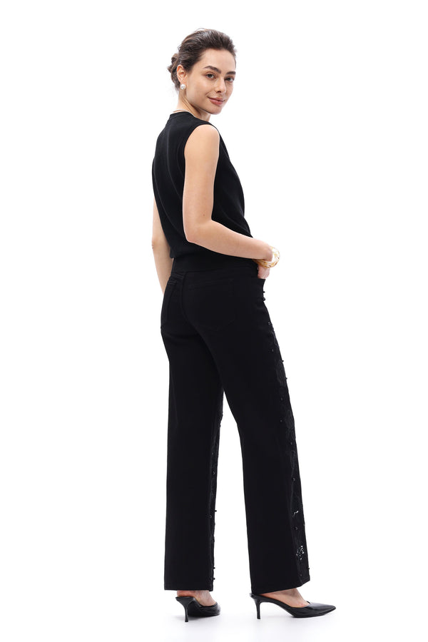 unique-id-49078eee-495c-4e50-af6d-68e032f2ff81