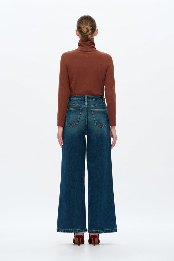 unique-id-63bf0bad-2423-440e-aecc-a5872d2e4517