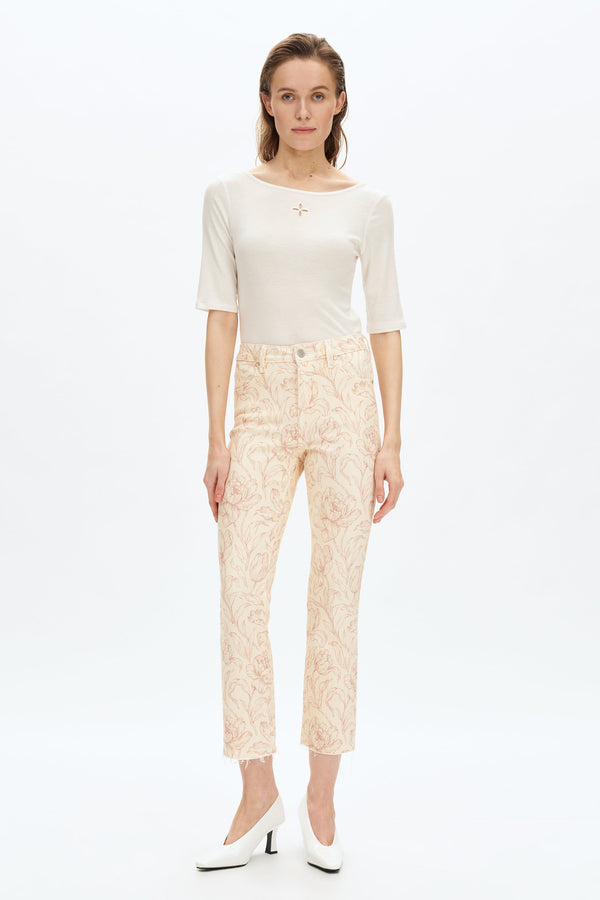 unique-id-00f1e687-fca0-4510-861e-fdc5d96dd307