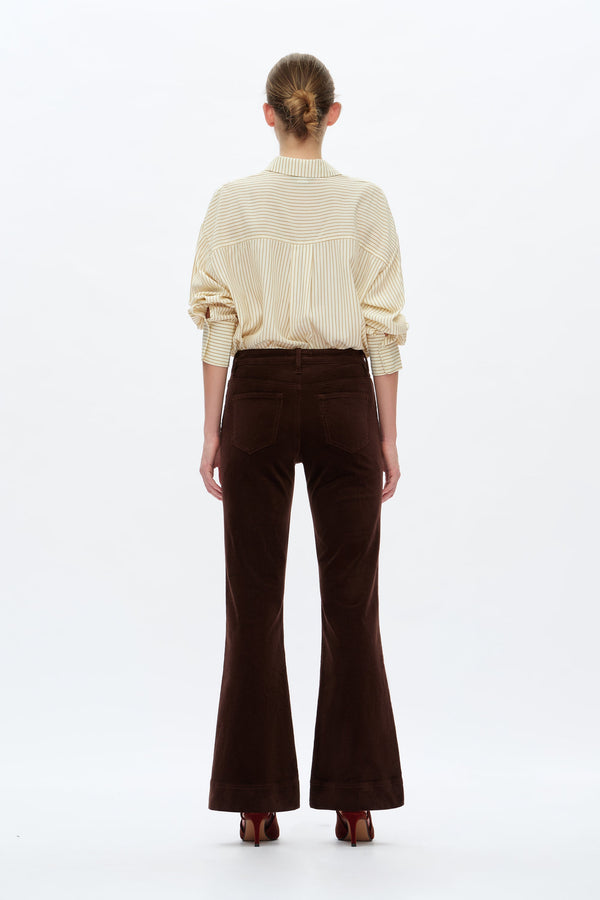 unique-id-0420bdef-1ace-489d-985a-9882e96015b8