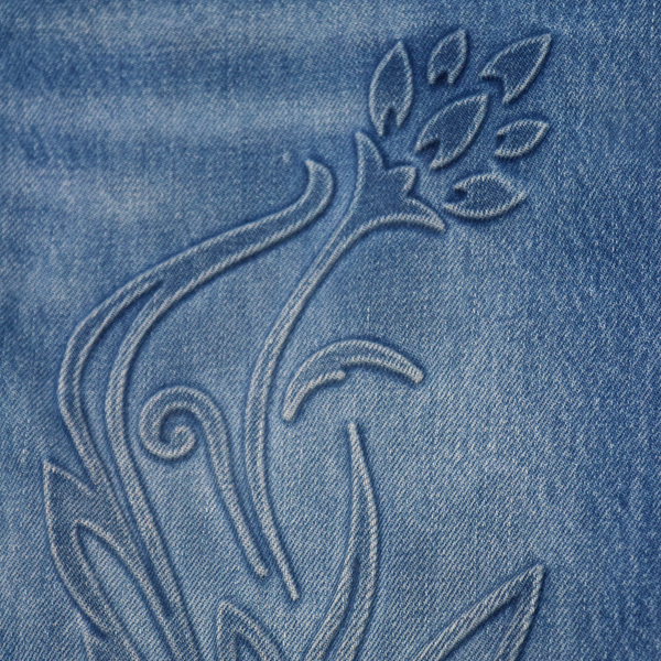 unique-id-b244e9e0-7a3a-4c28-96c1-b50ccd52407e