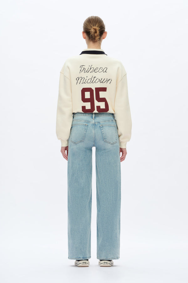 unique-id-7988b6e9-53cb-4912-b049-6d7472dd0ae9