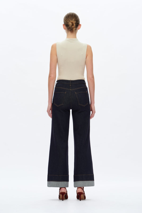 unique-id-14c2c5bd-d275-41b8-9a4f-263942eee616