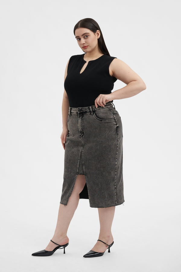 DEBBY SKIRT