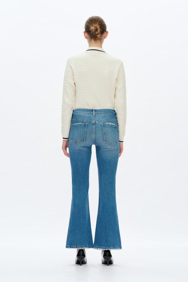 unique-id-14d83273-134f-48c1-913c-a44f78258968