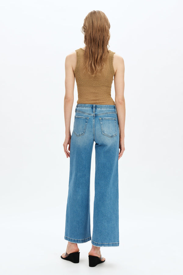 unique-id-2725ef13-17d9-4208-a310-e3ce74e4ea06