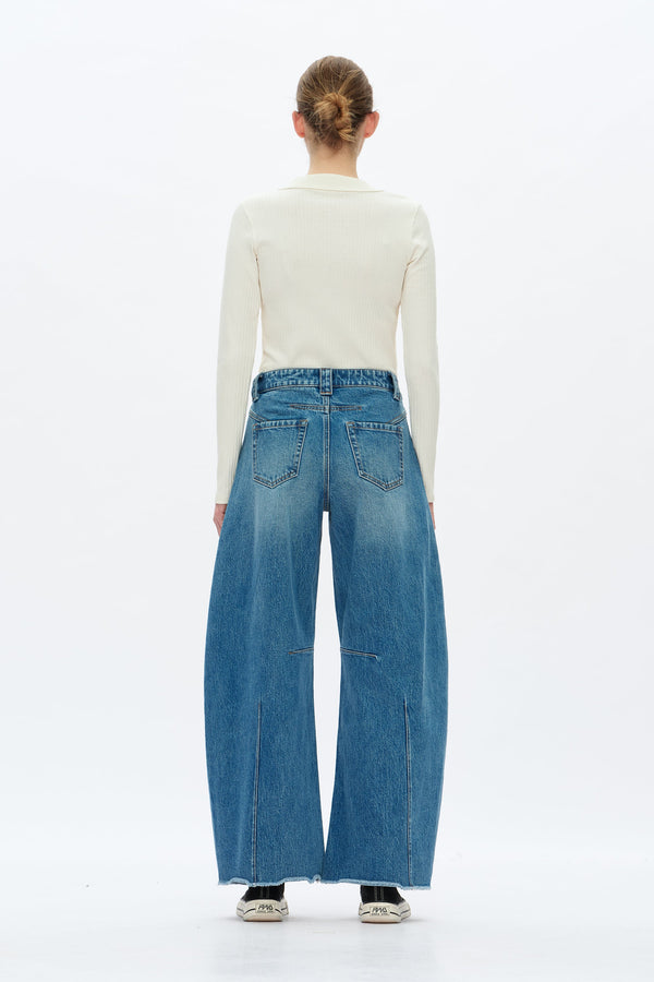 unique-id-7f01b4fe-5037-43ab-8f7b-a7b4664bf0c3