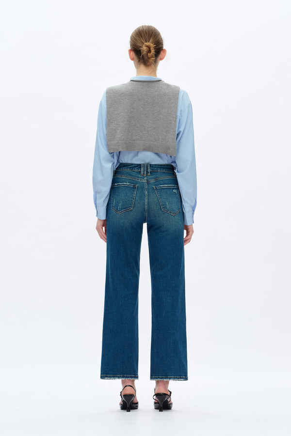 unique-id-5fb6b20b-8bcd-4695-b77f-79e2226e9533