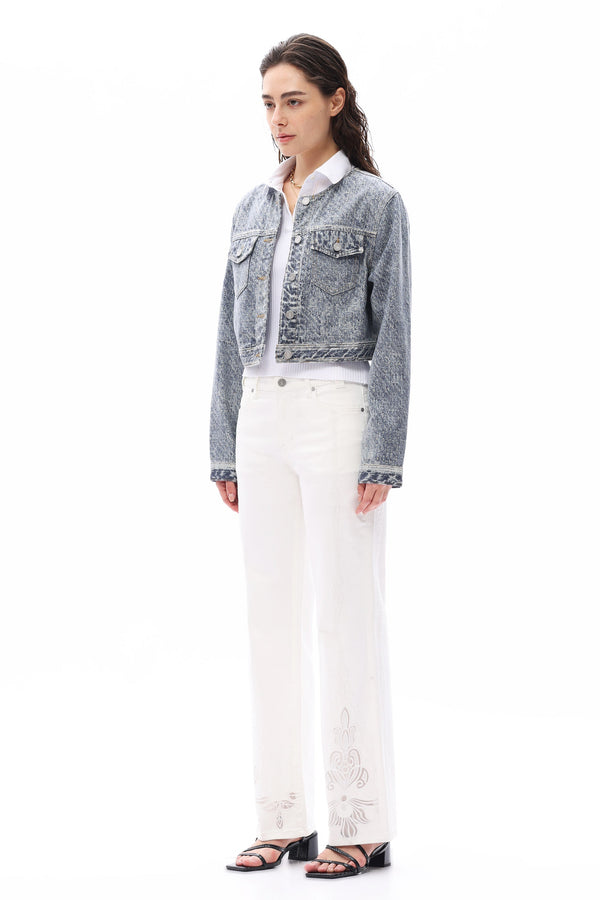 unique-id-be33747e-c2c8-4a41-97c9-dd42a65f9aac