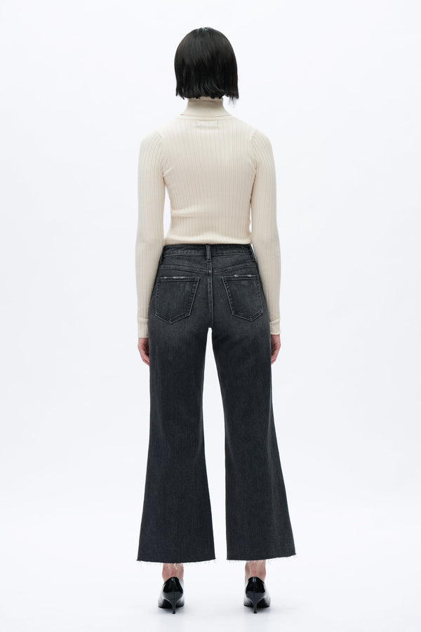 unique-id-5edeeb1f-abb5-4629-ae0a-757c7967835e