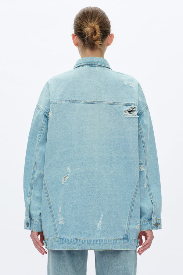 unique-id-146bbdc6-6c4c-4163-b444-1ef56524a686