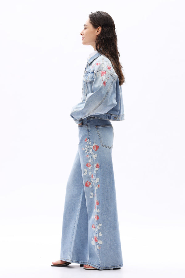 unique-id-9f1c9ea0-c2f4-490f-8cf3-e37a5839d8e7