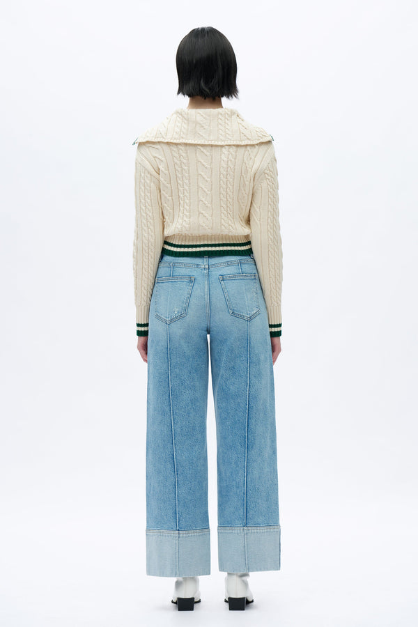 unique-id-b0eab6ee-09ff-4d25-8007-cb23093cfc72