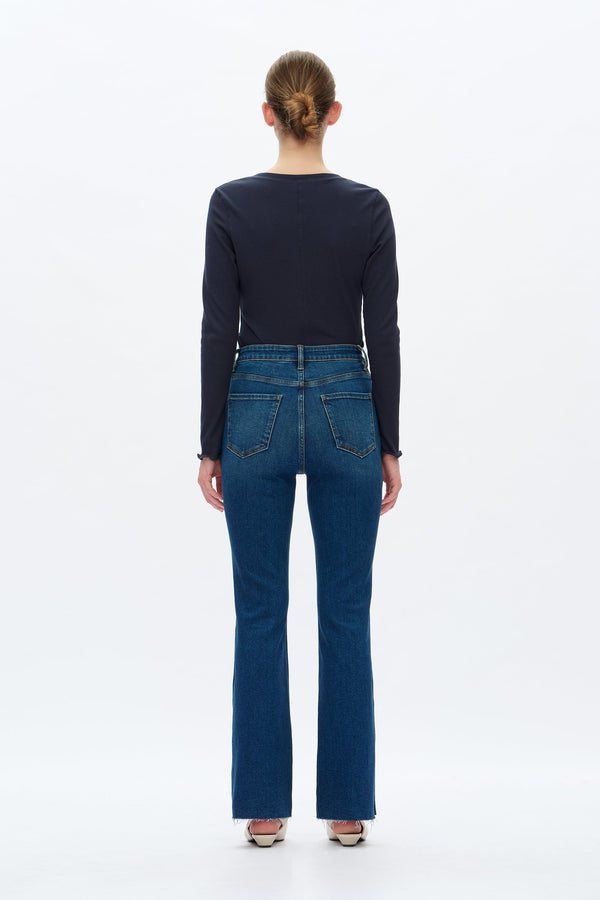 unique-id-50b161a0-03b4-4292-a866-14a0474c15e2