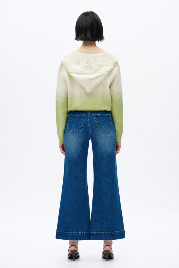 unique-id-91064498-4d44-43a4-90c5-bb52be9e35e1