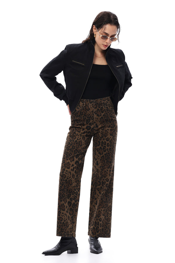 unique-id-895ad04c-ac16-41e6-a71e-a680610cbc17