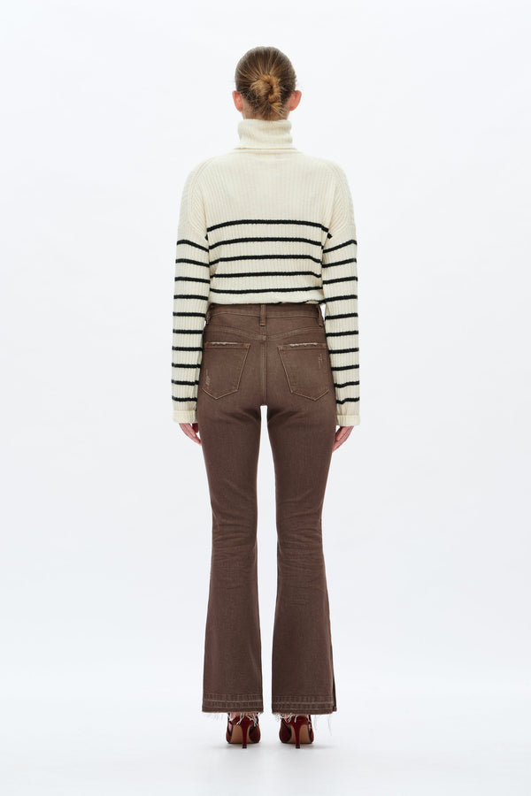 unique-id-80d3a1c3-b3b0-4f33-942d-217c1d3478d6