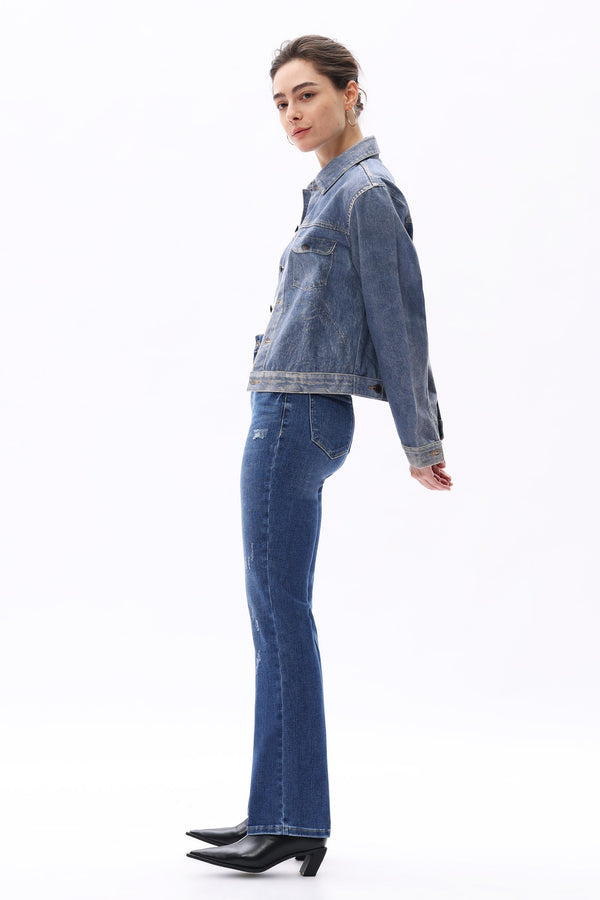 unique-id-39e97db6-bc27-44db-b3c2-d45df477906e