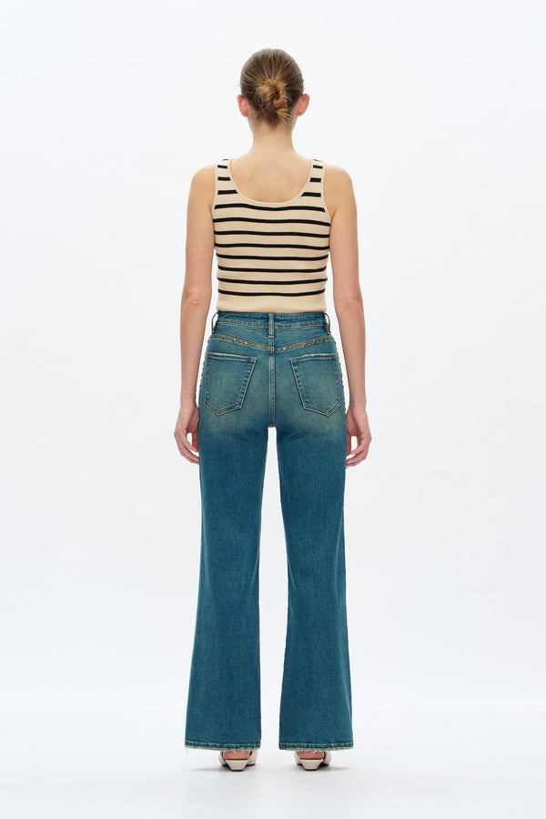 unique-id-2753360e-ec6a-4325-a8a1-a121469e3c65