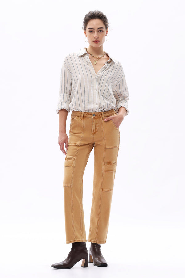 unique-id-8c4e64ce-e182-47aa-b76a-d9d087b03dc6