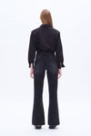 HIGH RISE FLARE-Flare-BAYEAS