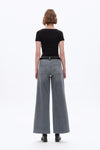 MID RISE WIDE LEG-Wide Leg-BAYEAS
