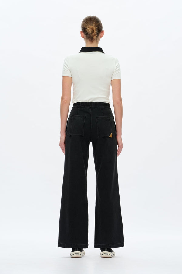 unique-id-bd6e2b0b-184b-4cd2-8583-083a820b8c61