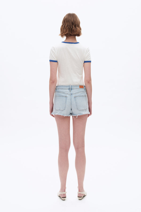 unique-id-f2168a5a-8105-45a6-9180-ad4bc8df927e